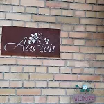 Auszeit